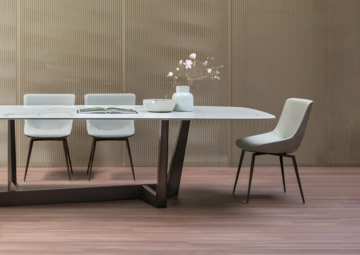 Artika Dining Chair